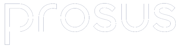 Prosus